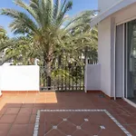 Jardines de la Aldaba 2 bedrooms