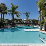 Jardines de la Aldaba 2 bedrooms