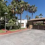 Jardines de la Aldaba 2 bedrooms