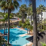 Jardines de la Aldaba 2 bedrooms