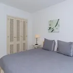 Jardines de la Aldaba 2 bedrooms