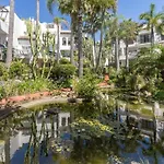 Jardines de la Aldaba 2 bedrooms