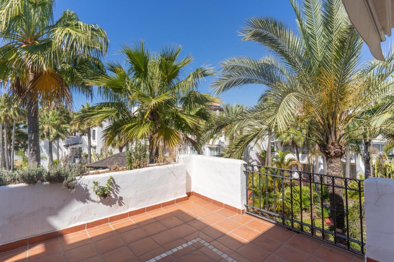 Сasa de vacaciones Jardines De La Aldaba 2 Bedrooms
