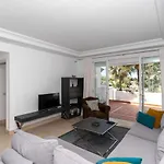 Jardines De La Aldaba 2 Bedrooms
